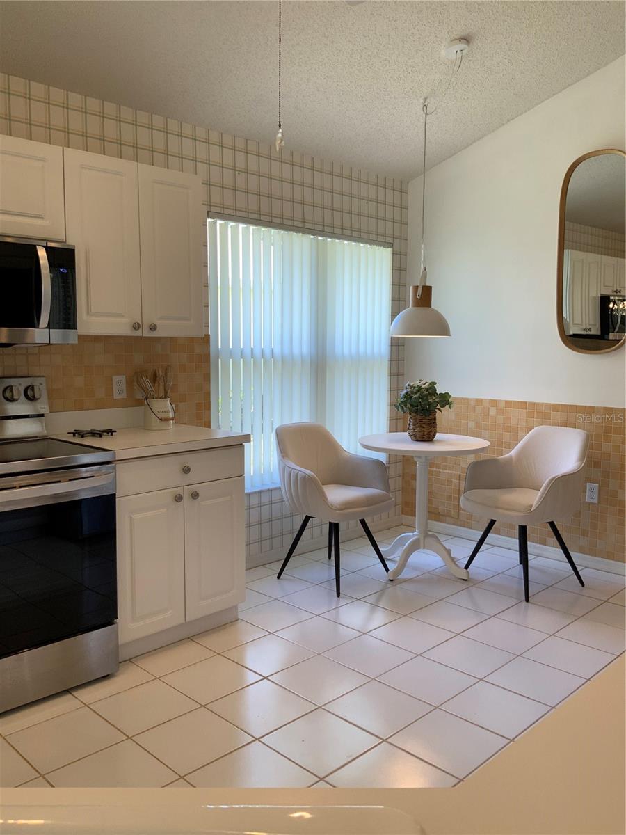 Image 13 of 68 For 4916 Linsey Court