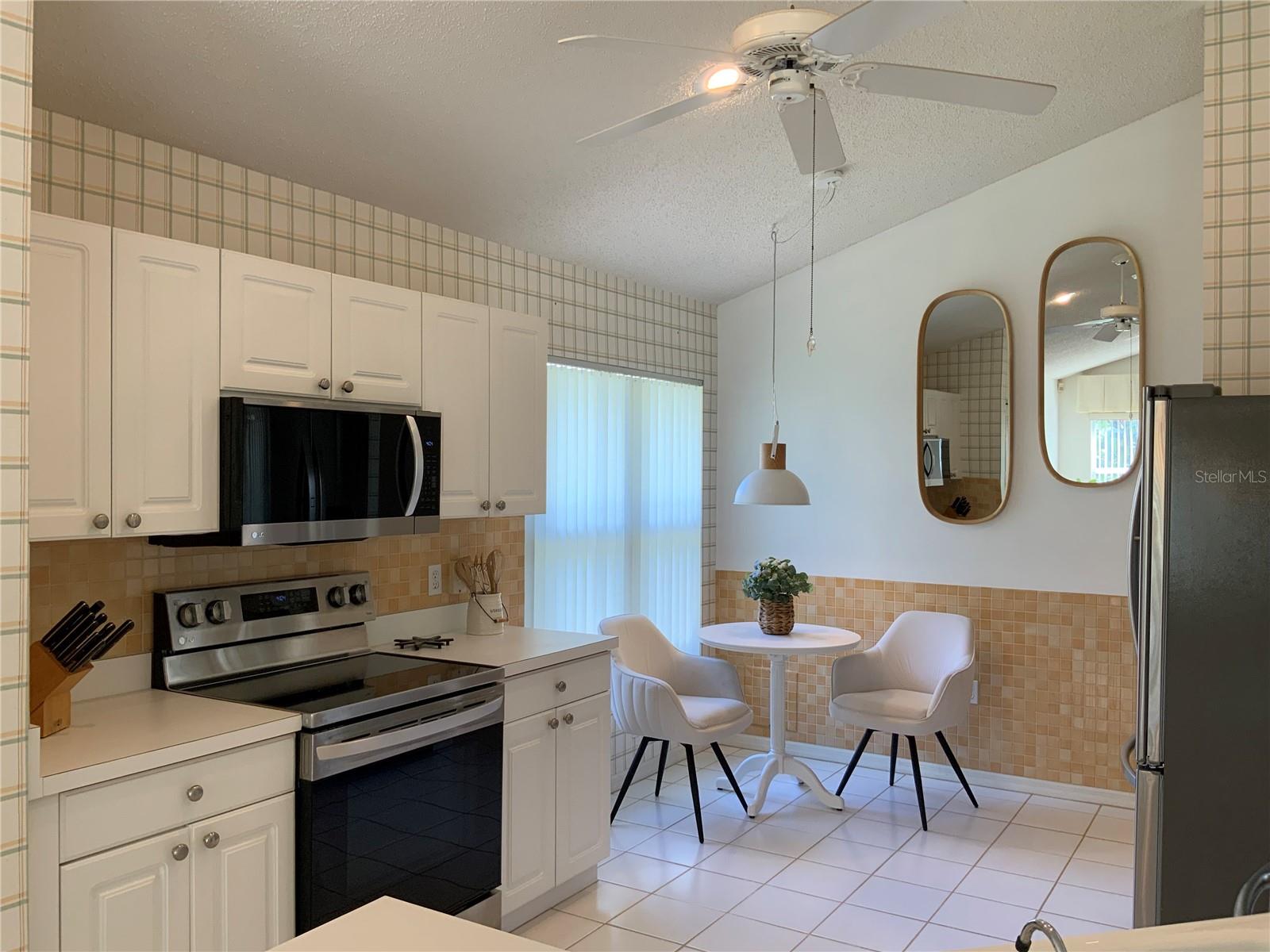 Image 15 of 68 For 4916 Linsey Court