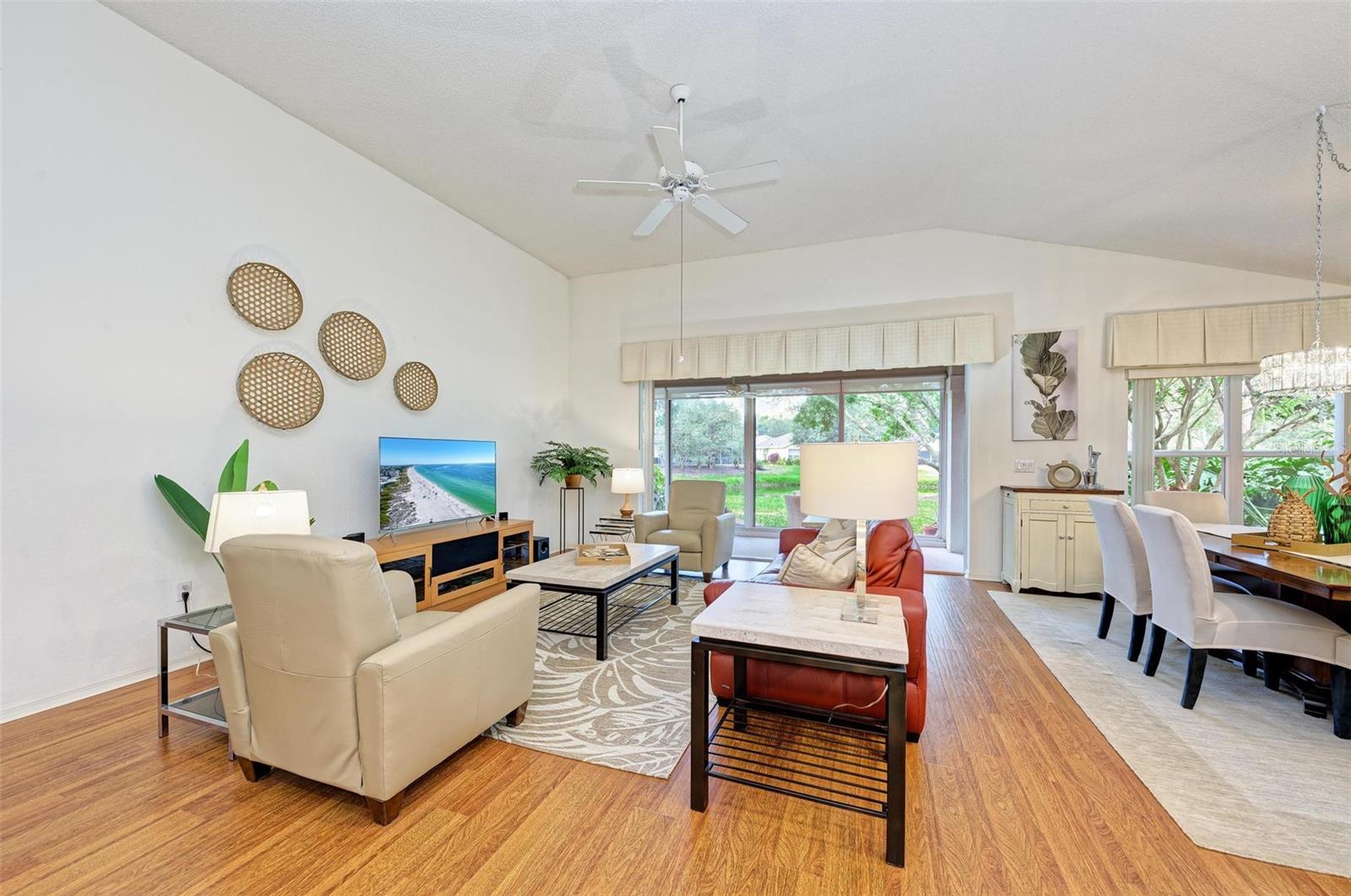 Image 20 of 68 For 4916 Linsey Court