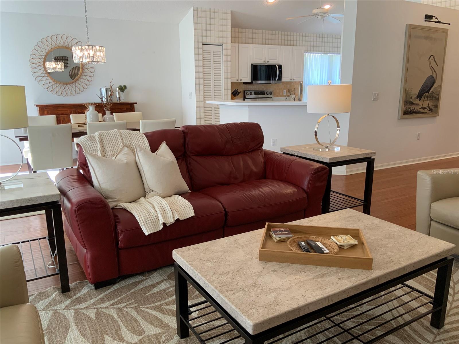 Image 21 of 68 For 4916 Linsey Court