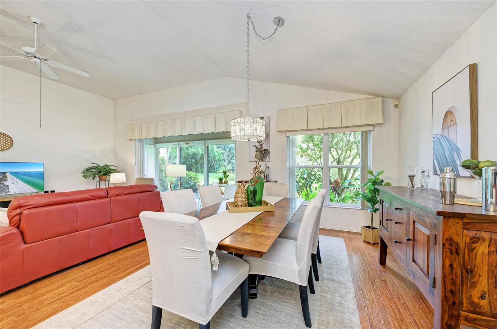 Image 25 of 68 For 4916 Linsey Court