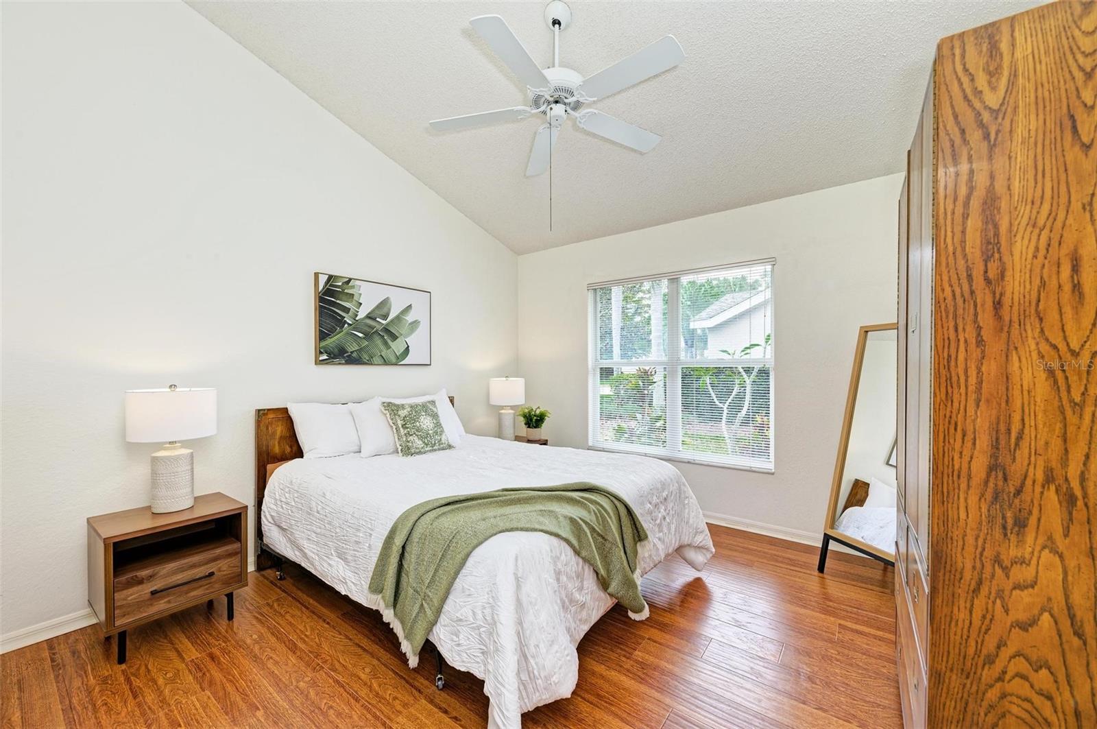 Image 37 of 68 For 4916 Linsey Court