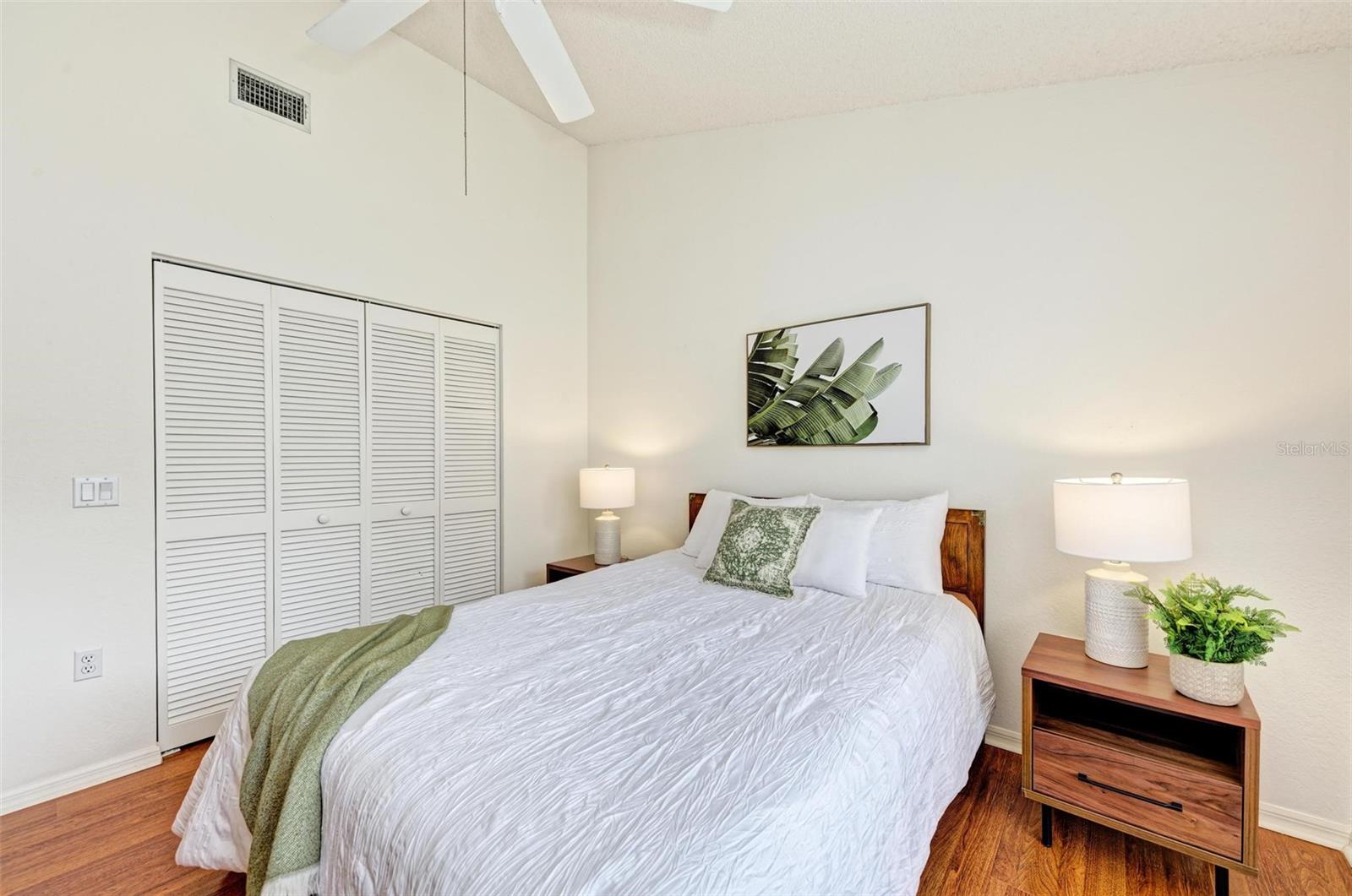 Image 39 of 68 For 4916 Linsey Court