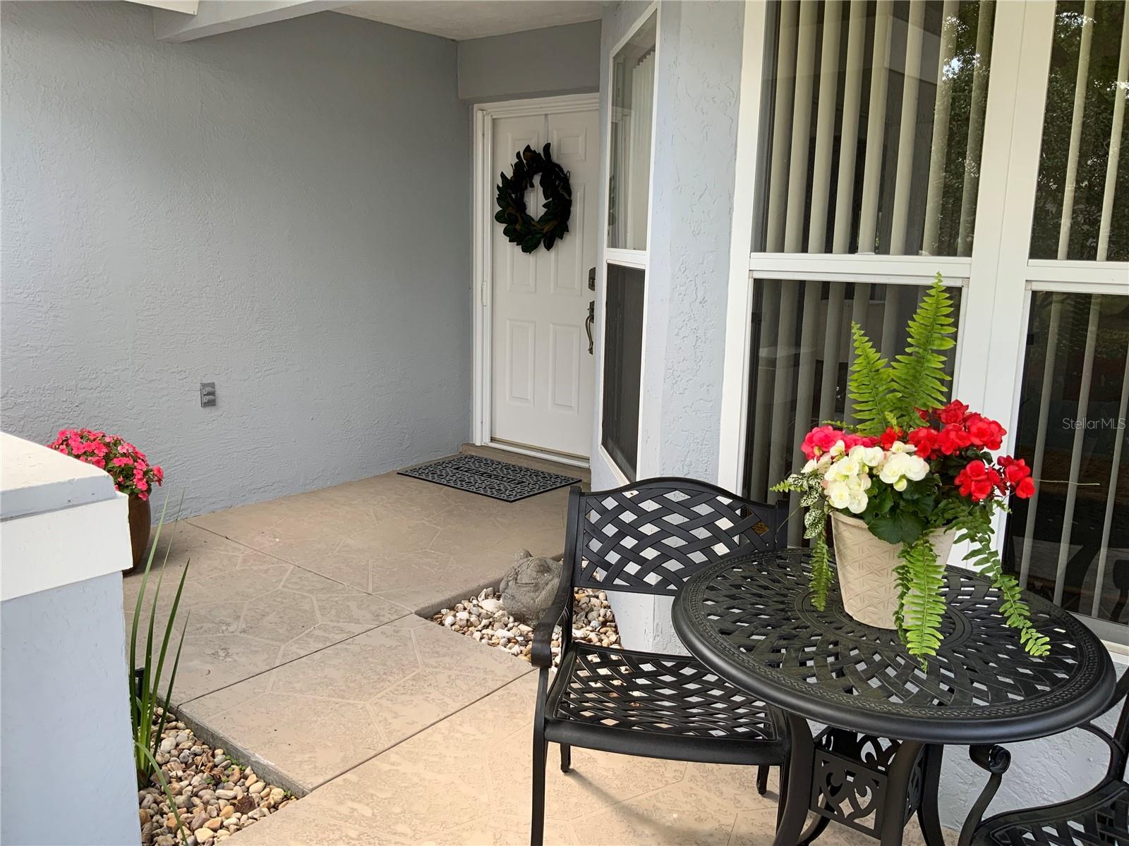 Image 4 of 68 For 4916 Linsey Court