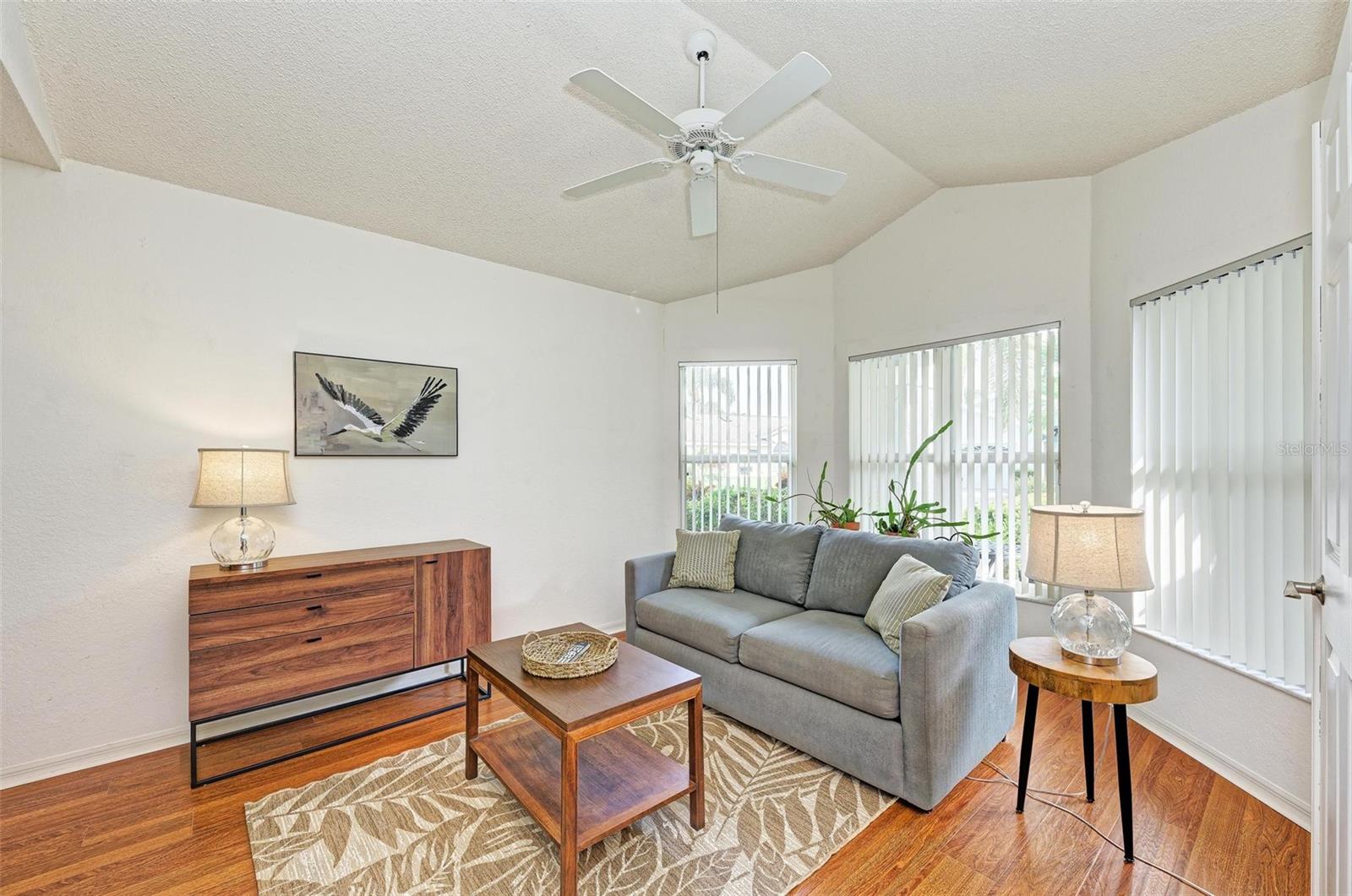 Image 42 of 68 For 4916 Linsey Court