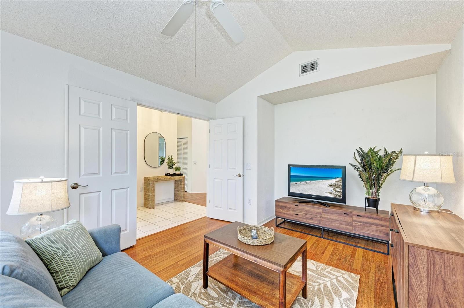 Image 43 of 68 For 4916 Linsey Court