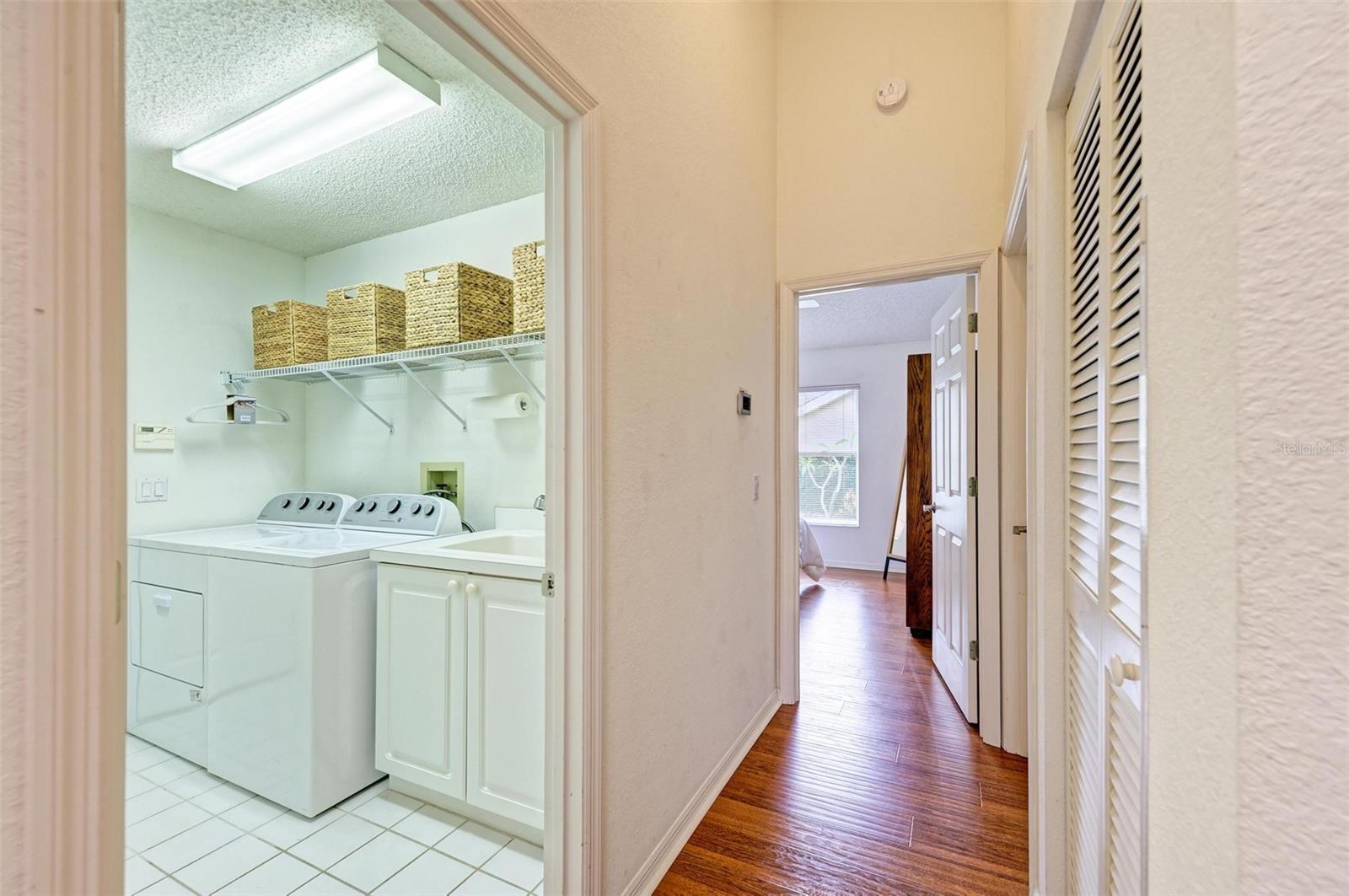 Image 44 of 68 For 4916 Linsey Court