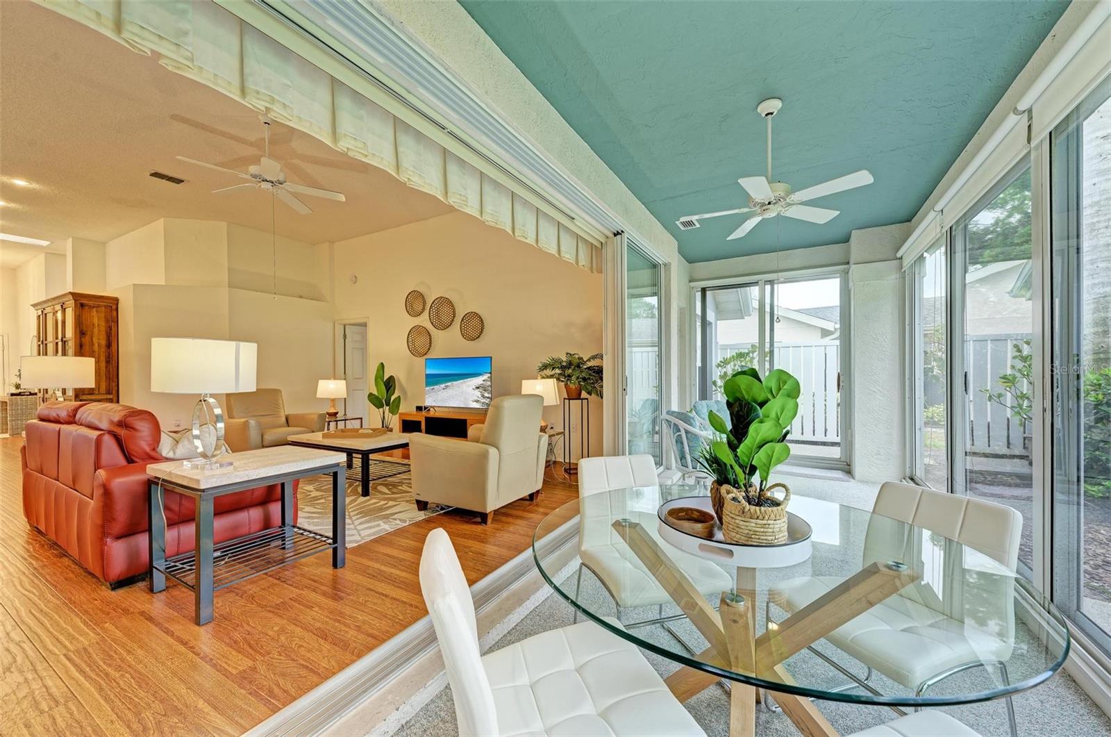 Image 46 of 68 For 4916 Linsey Court