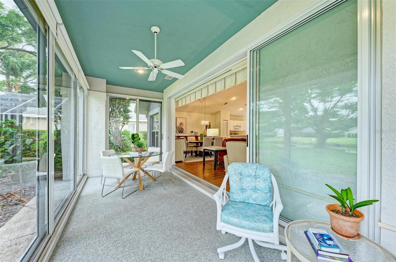 Image 47 of 68 For 4916 Linsey Court