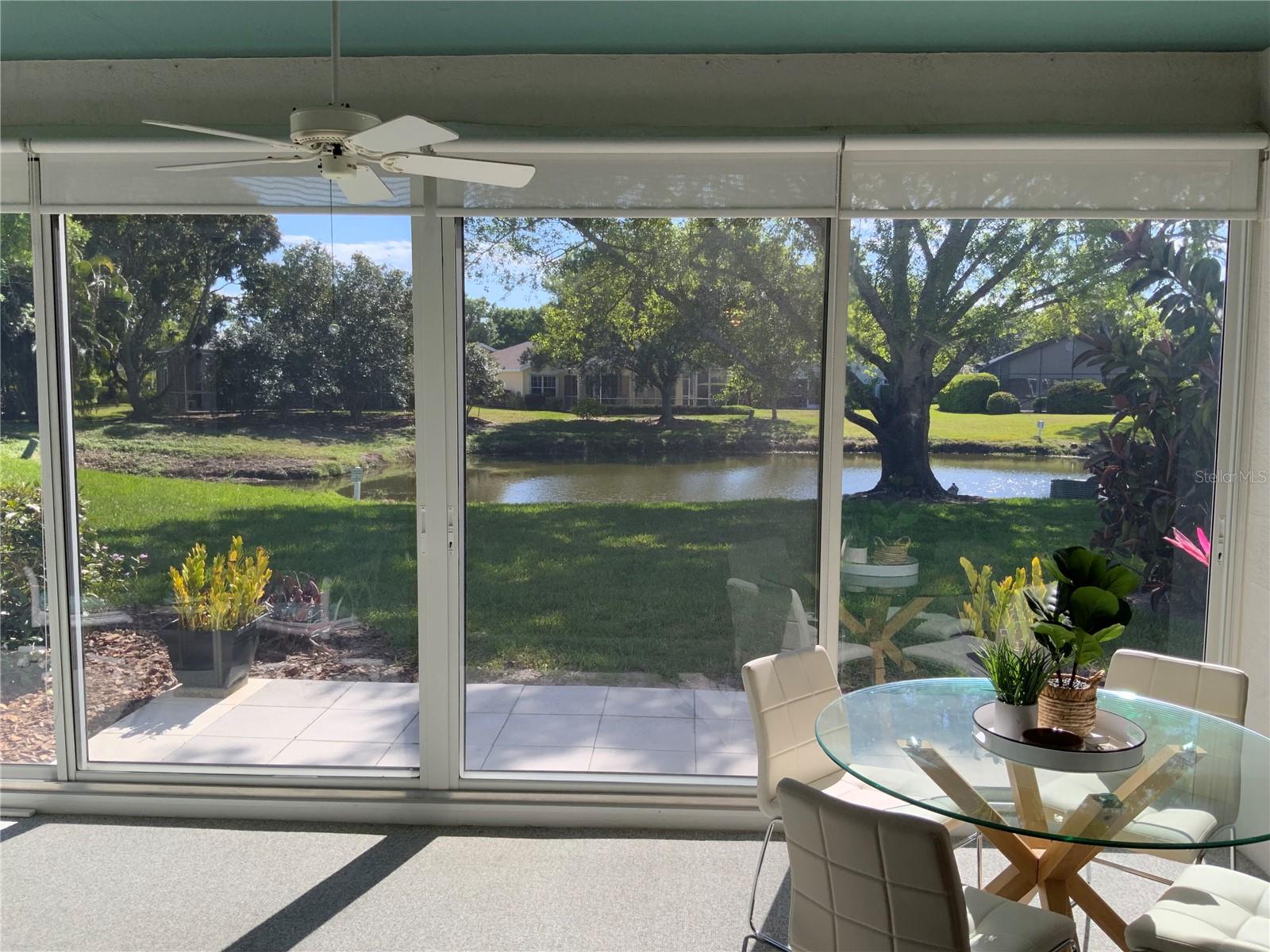 Image 49 of 68 For 4916 Linsey Court