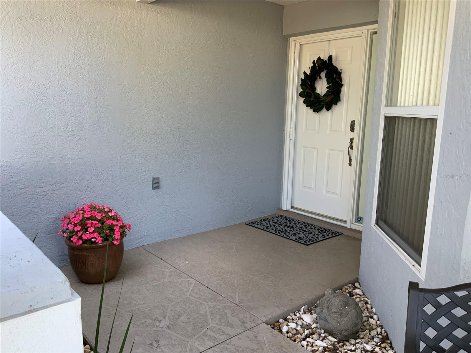 Image 5 of 68 For 4916 Linsey Court