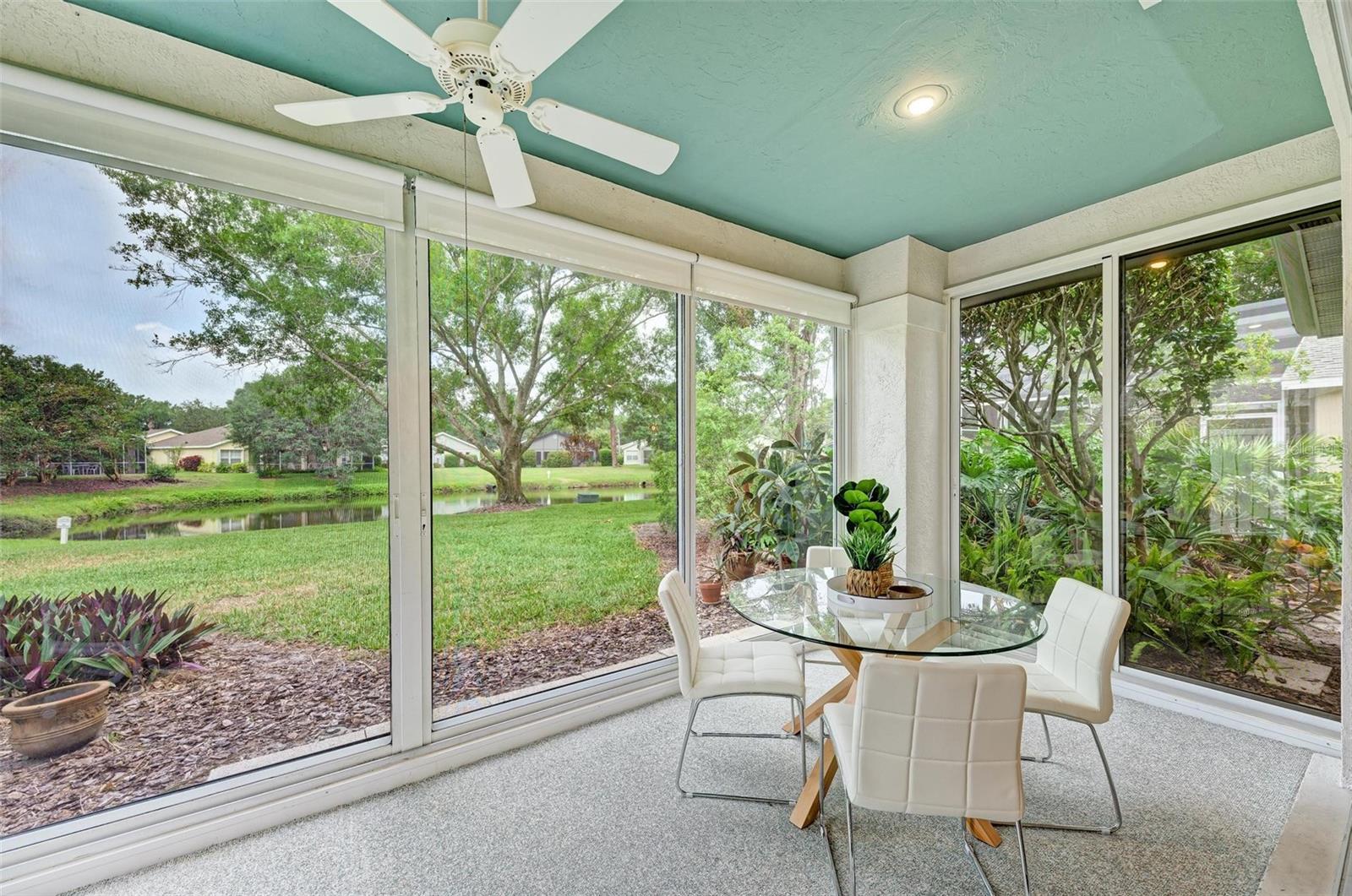 Image 50 of 68 For 4916 Linsey Court