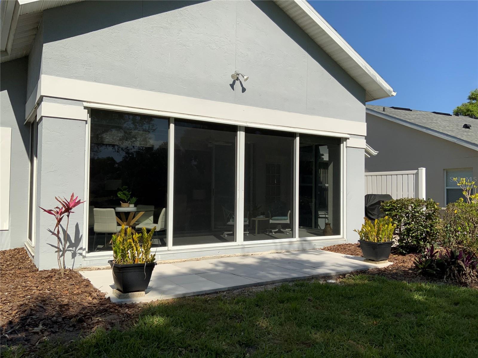 Image 51 of 68 For 4916 Linsey Court