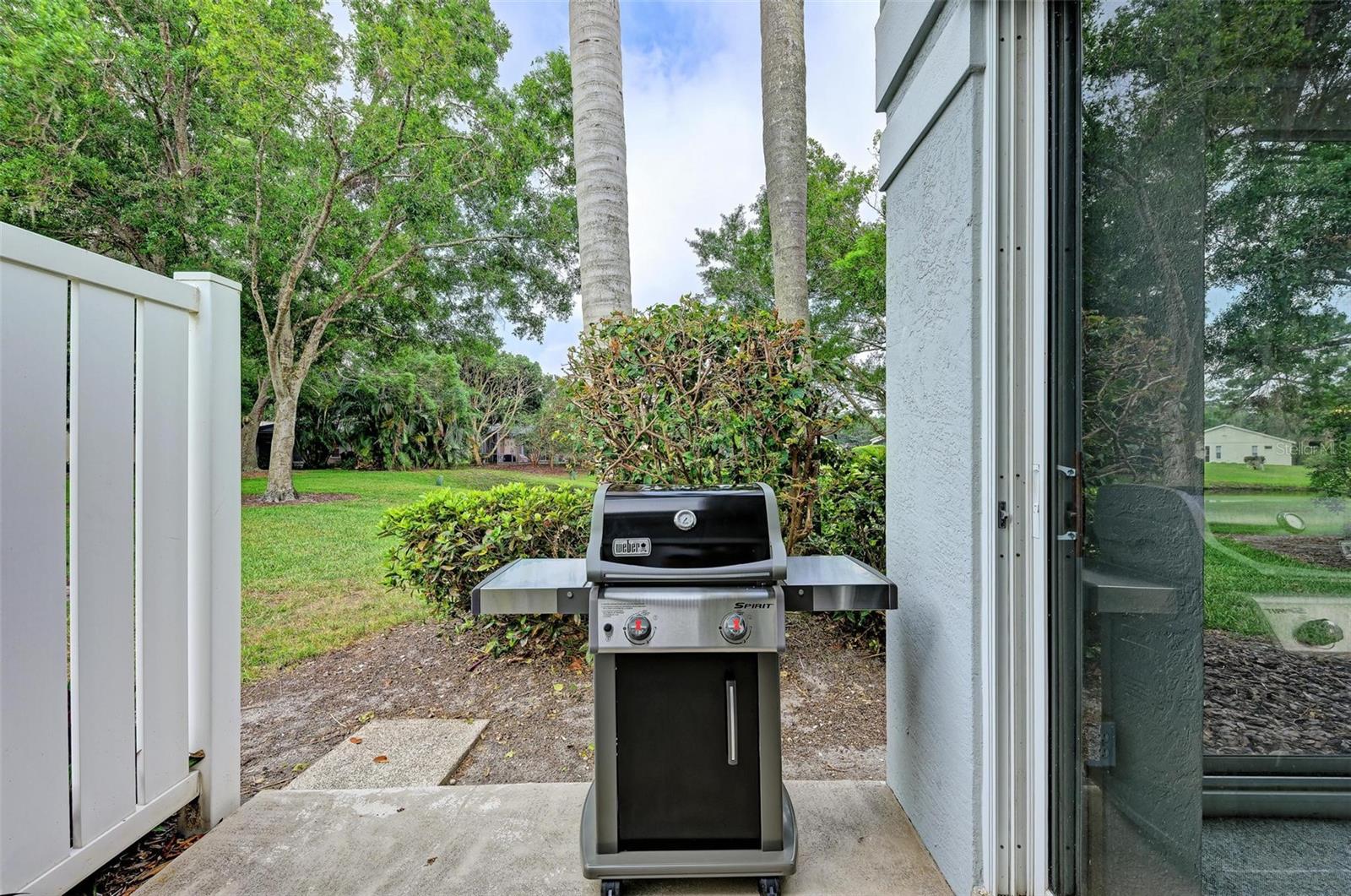 Image 53 of 68 For 4916 Linsey Court