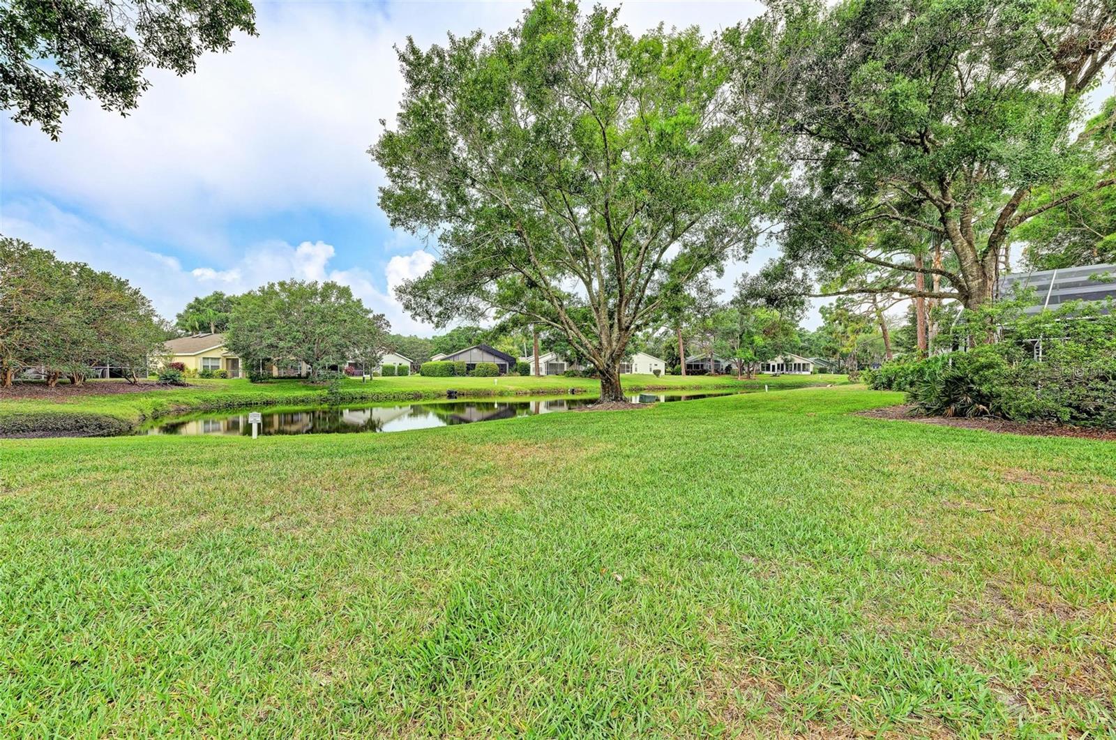 Image 54 of 68 For 4916 Linsey Court