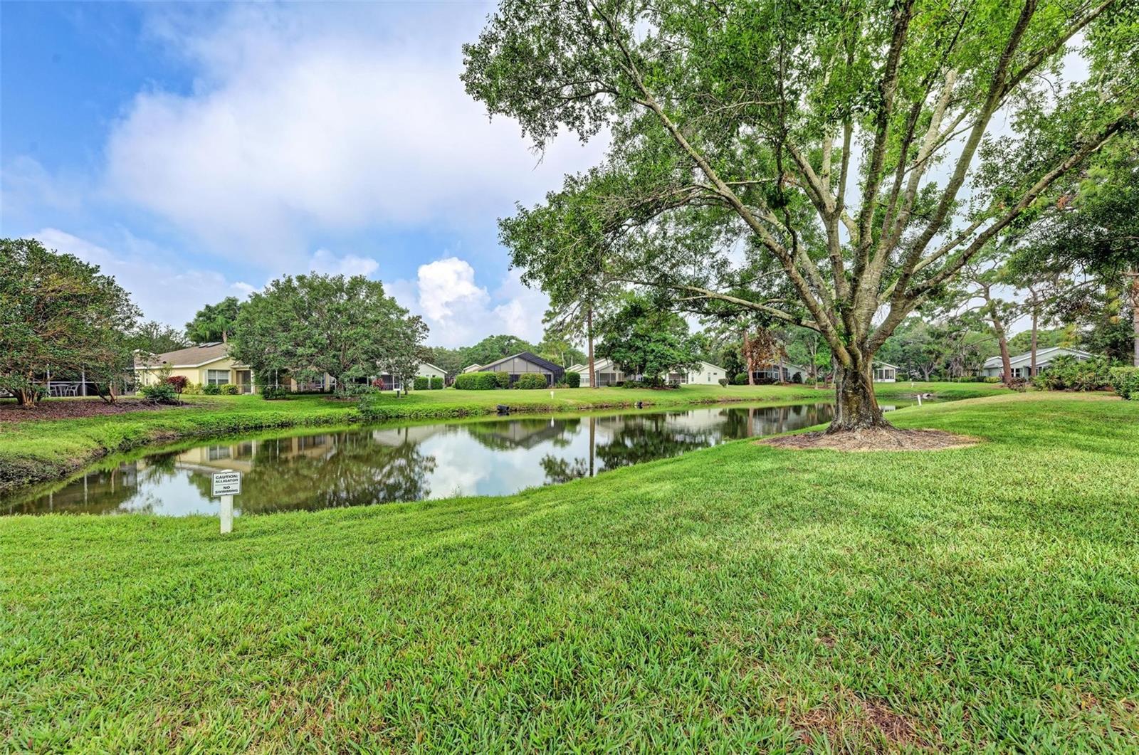 Image 55 of 68 For 4916 Linsey Court