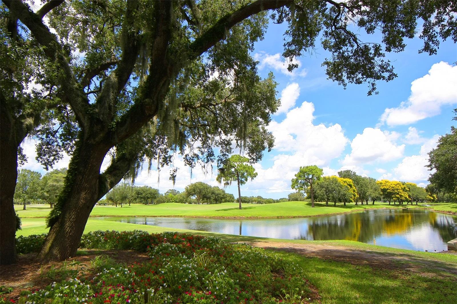 Image 61 of 68 For 4916 Linsey Court