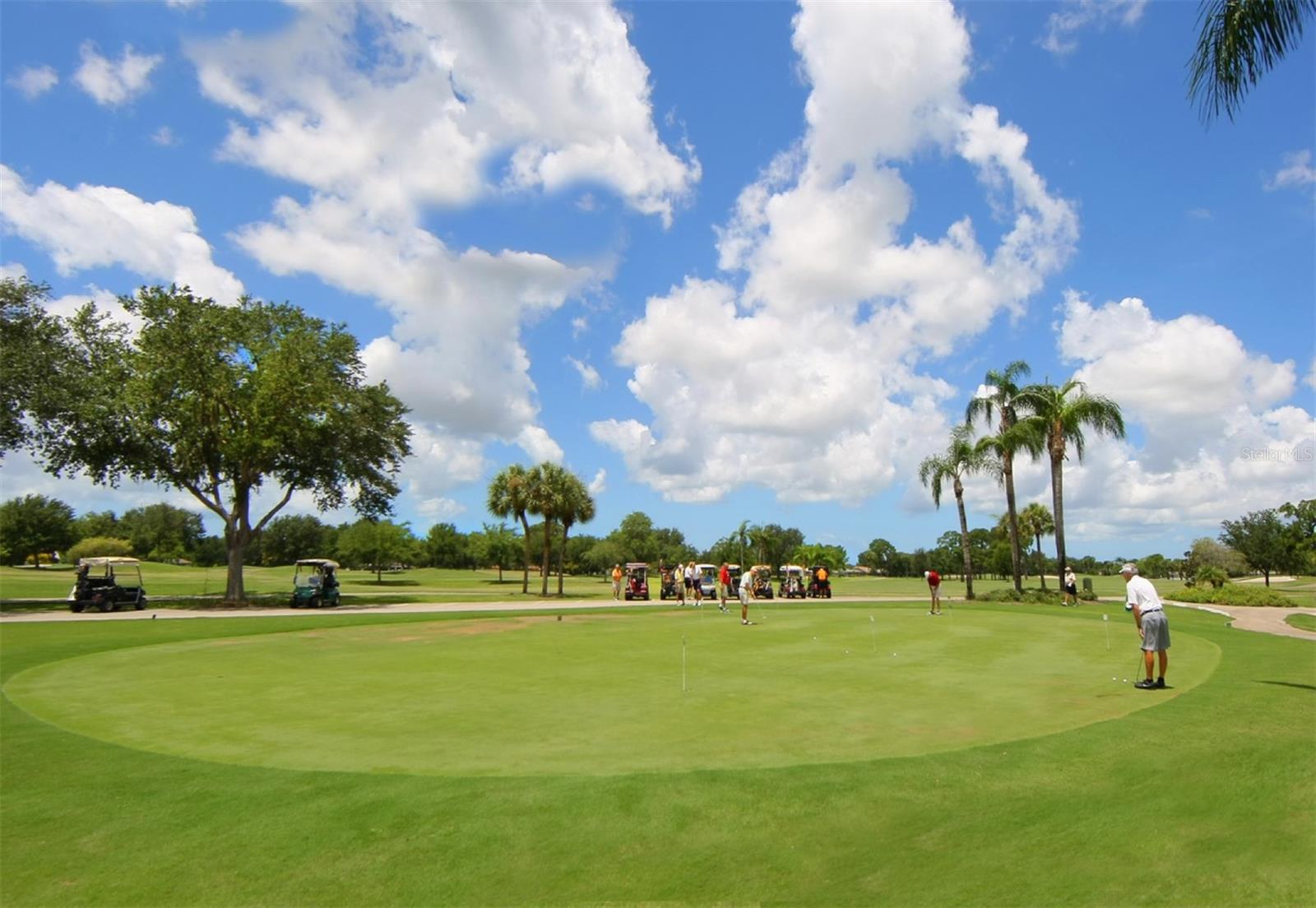 Image 63 of 68 For 4916 Linsey Court