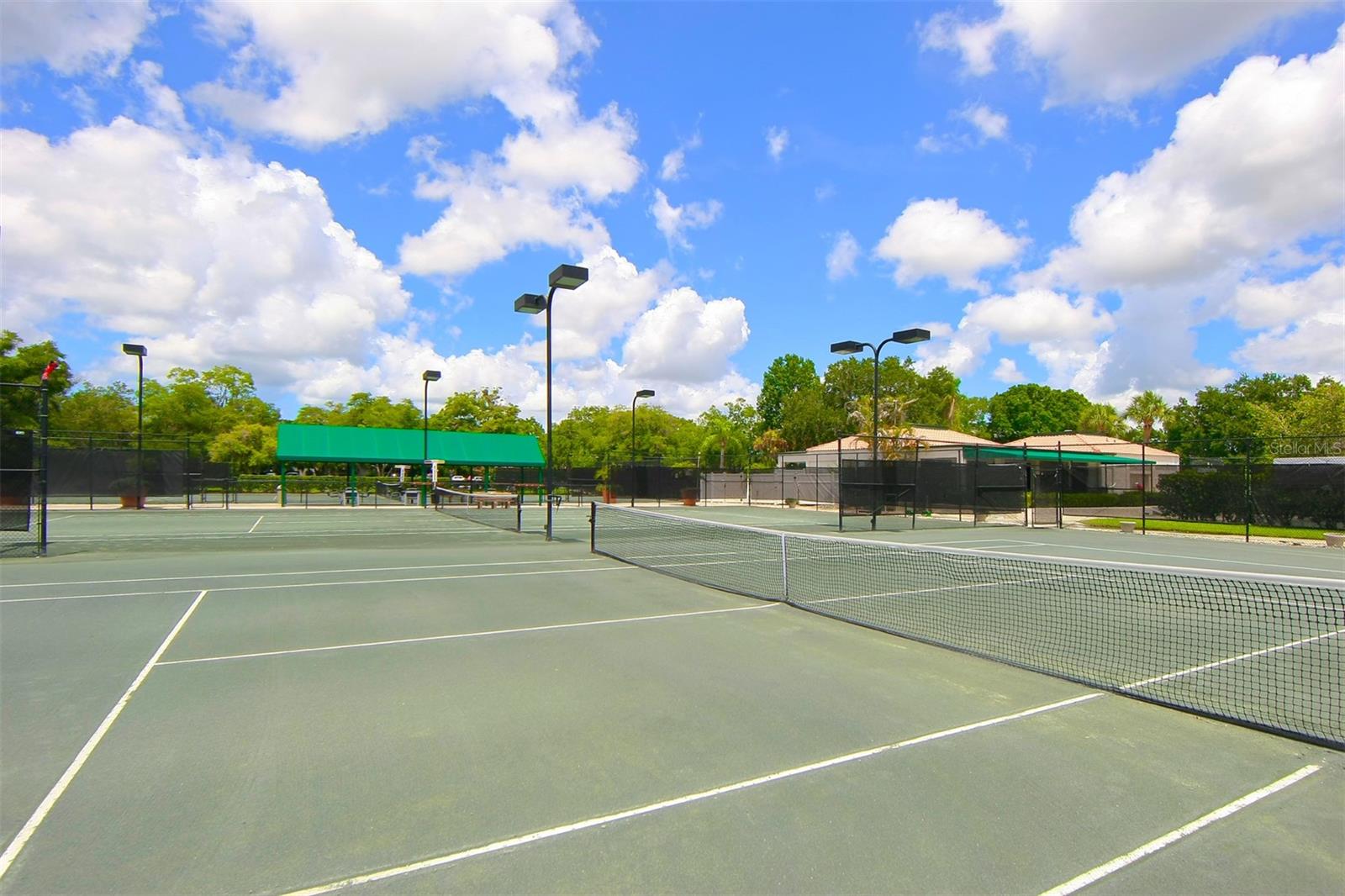 Image 66 of 68 For 4916 Linsey Court