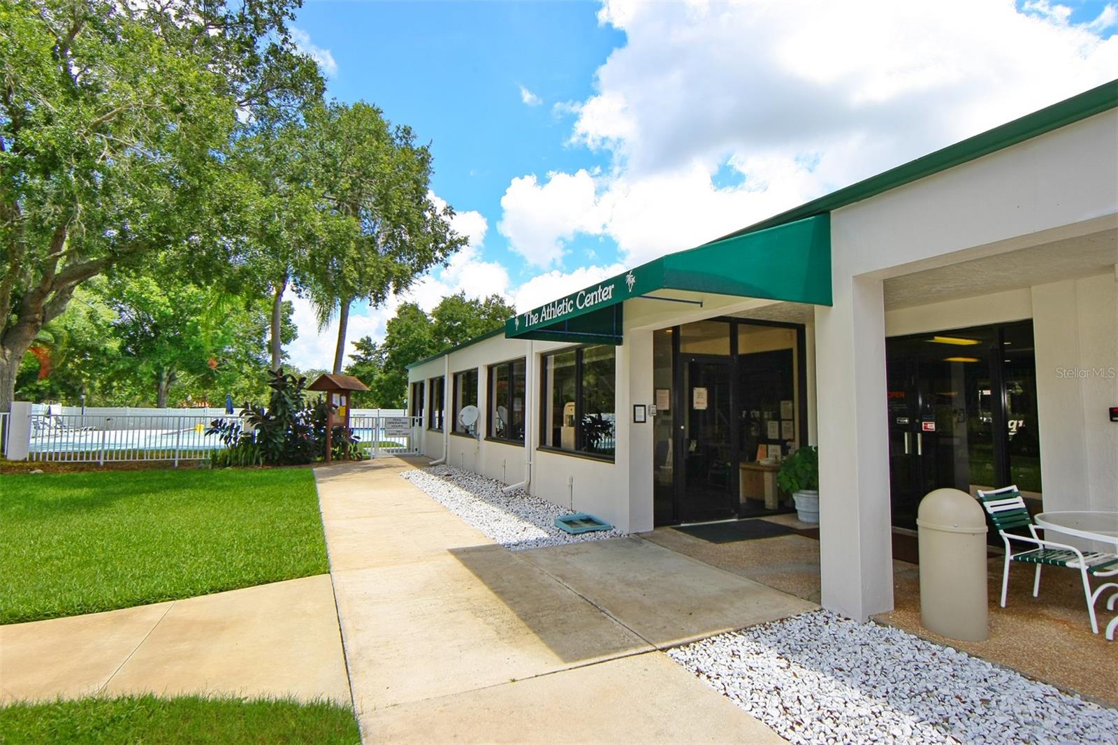 Image 68 of 68 For 4916 Linsey Court