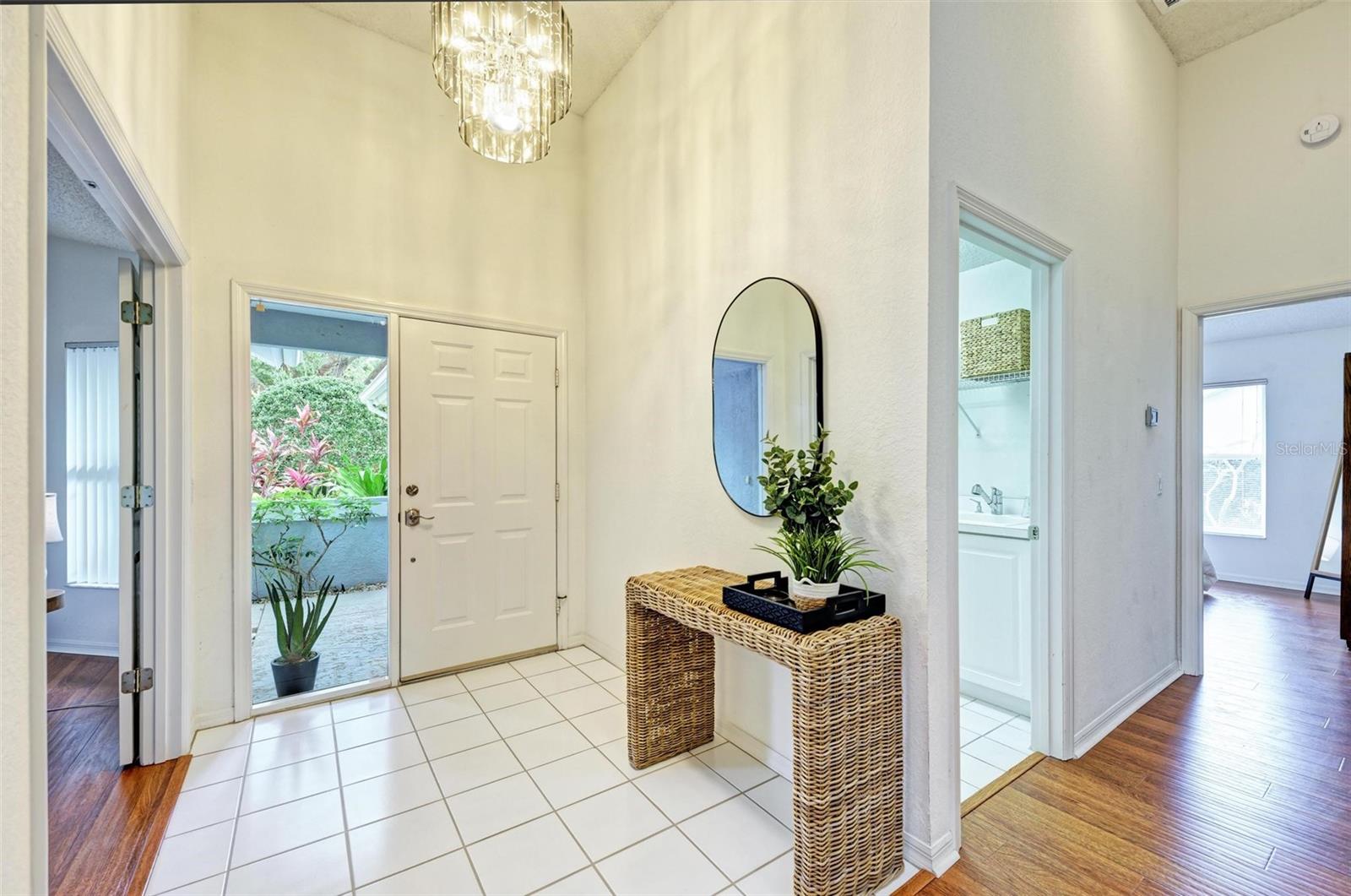 Image 8 of 68 For 4916 Linsey Court