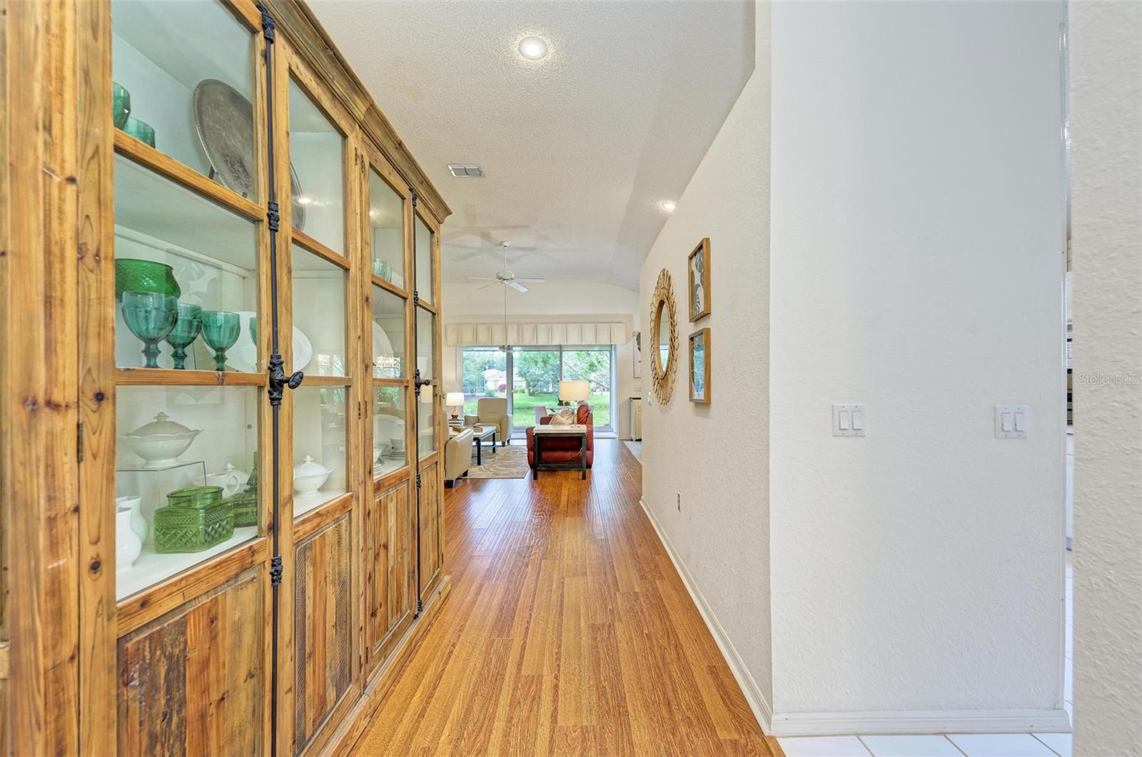 Image 9 of 68 For 4916 Linsey Court