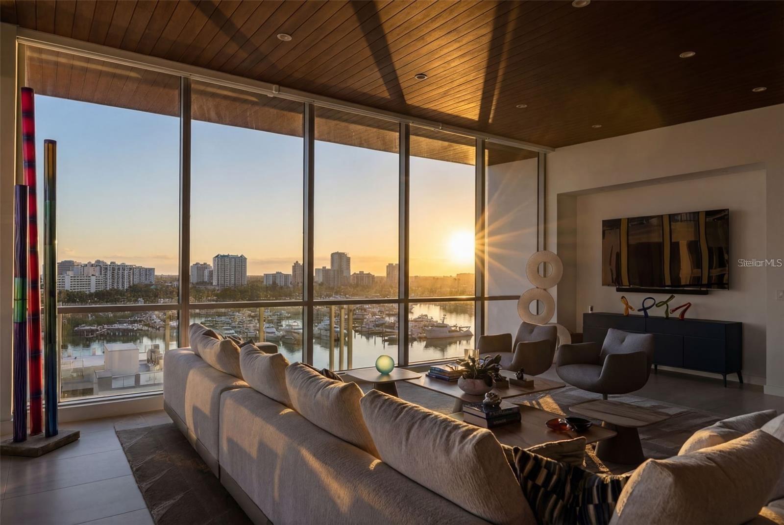 Image 2 of 54 For 111 Golden Gate Point 802ph