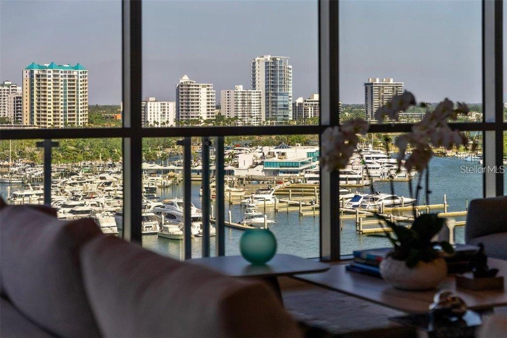 Image 5 of 54 For 111 Golden Gate Point 802ph