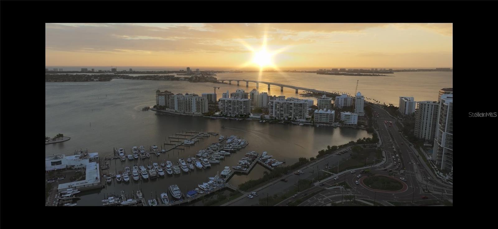 Image 53 of 54 For 111 Golden Gate Point 802ph
