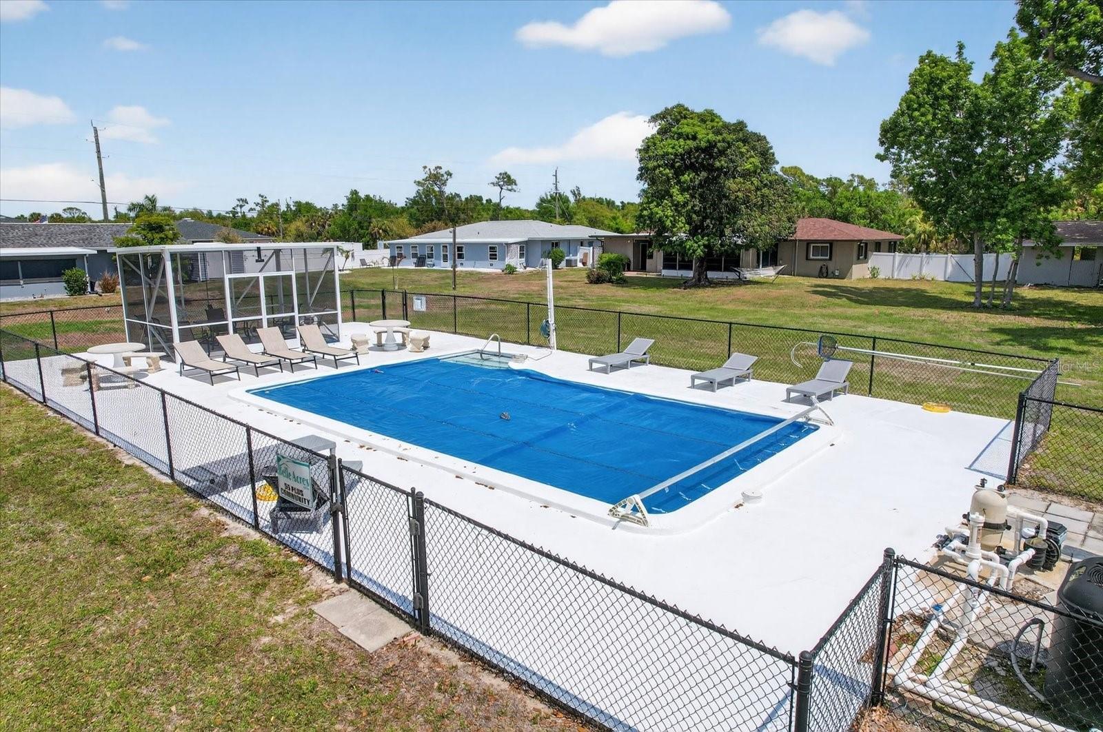 Image 2 of 44 For 4075 Drance Street