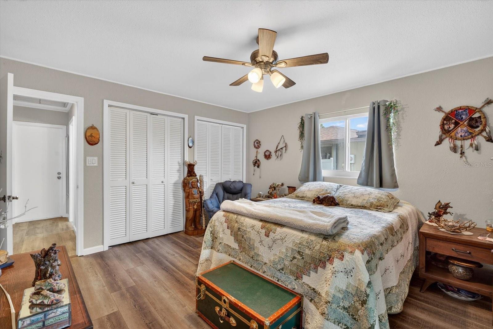 Image 23 of 44 For 4075 Drance Street