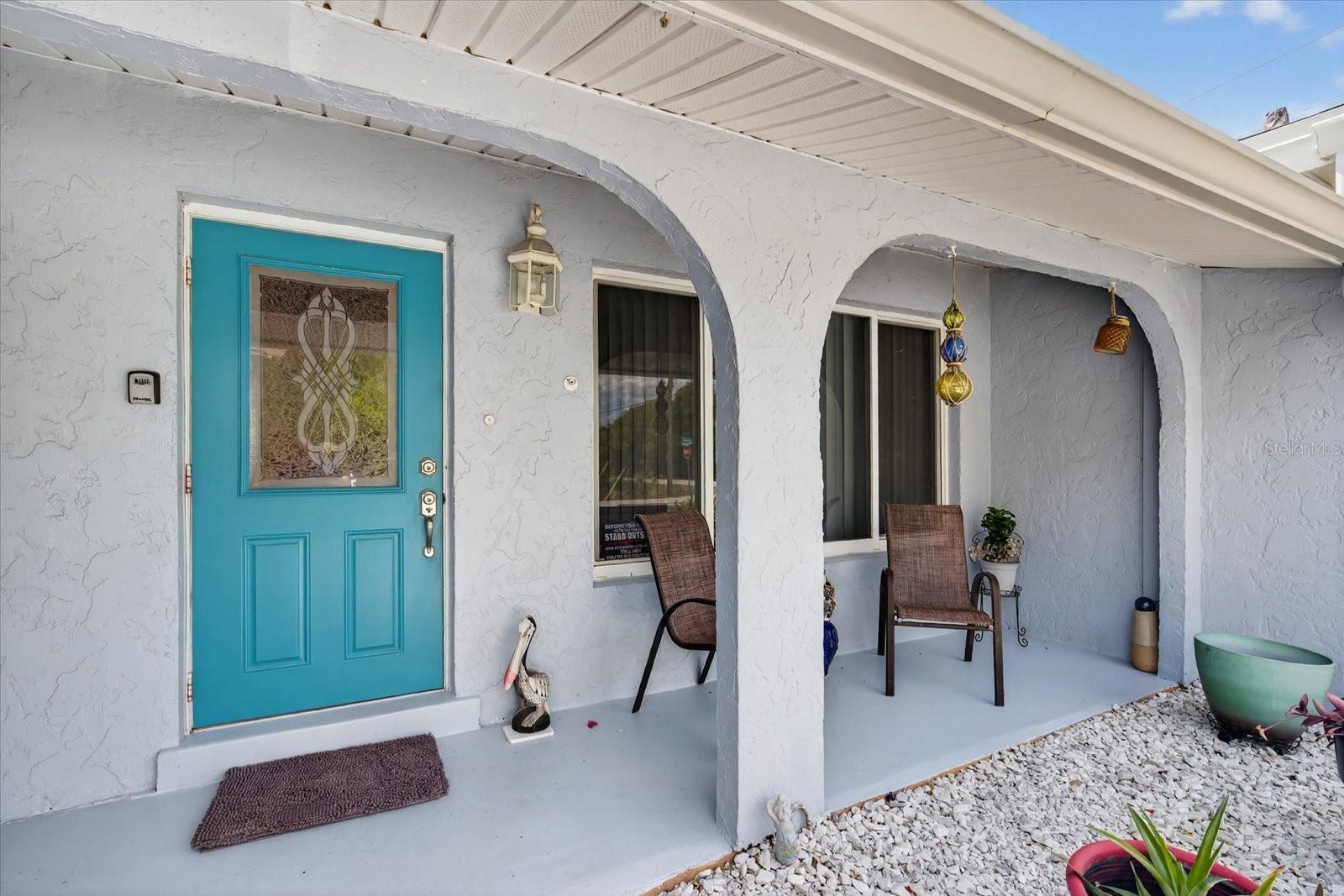 Image 3 of 44 For 4075 Drance Street