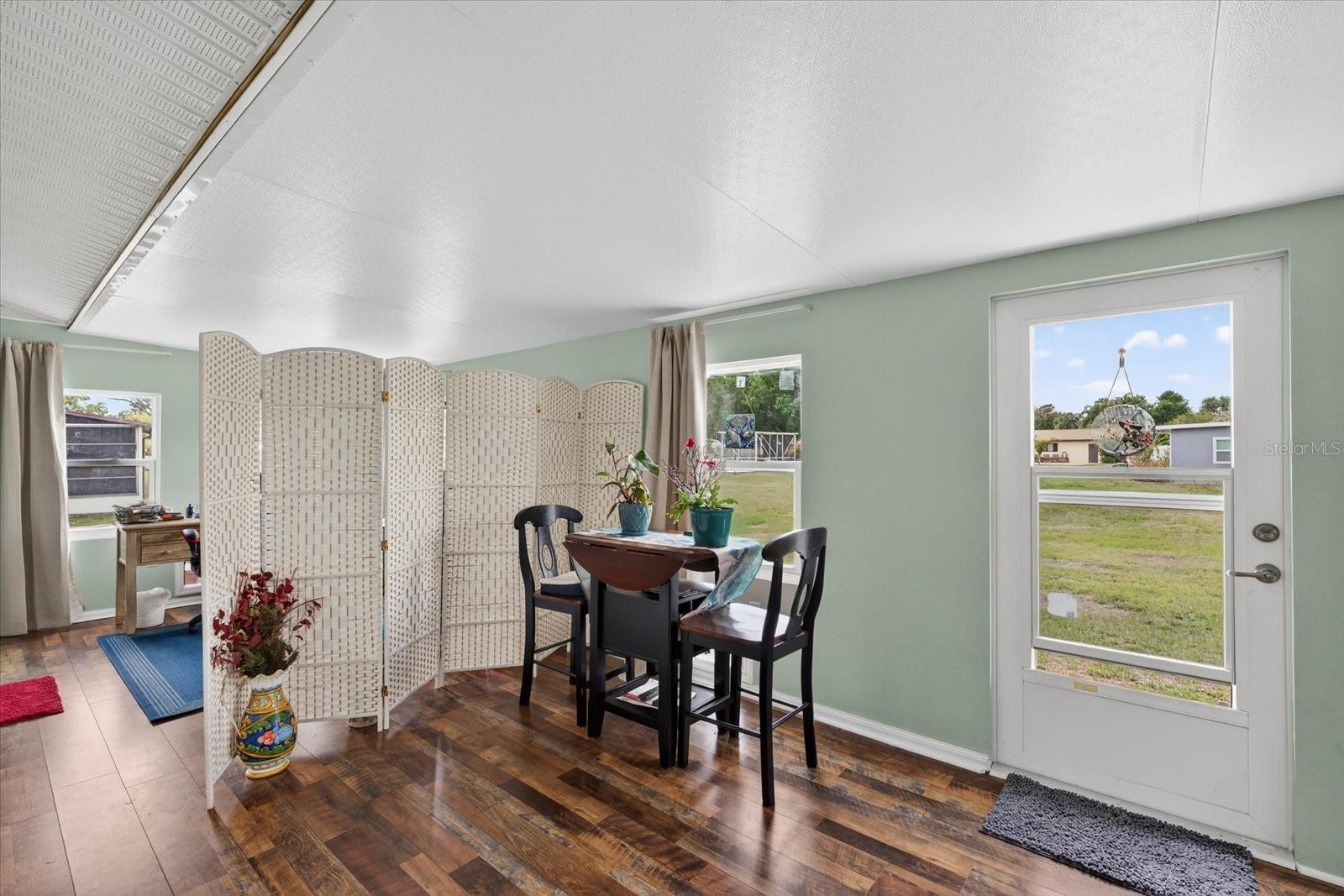 Image 30 of 44 For 4075 Drance Street