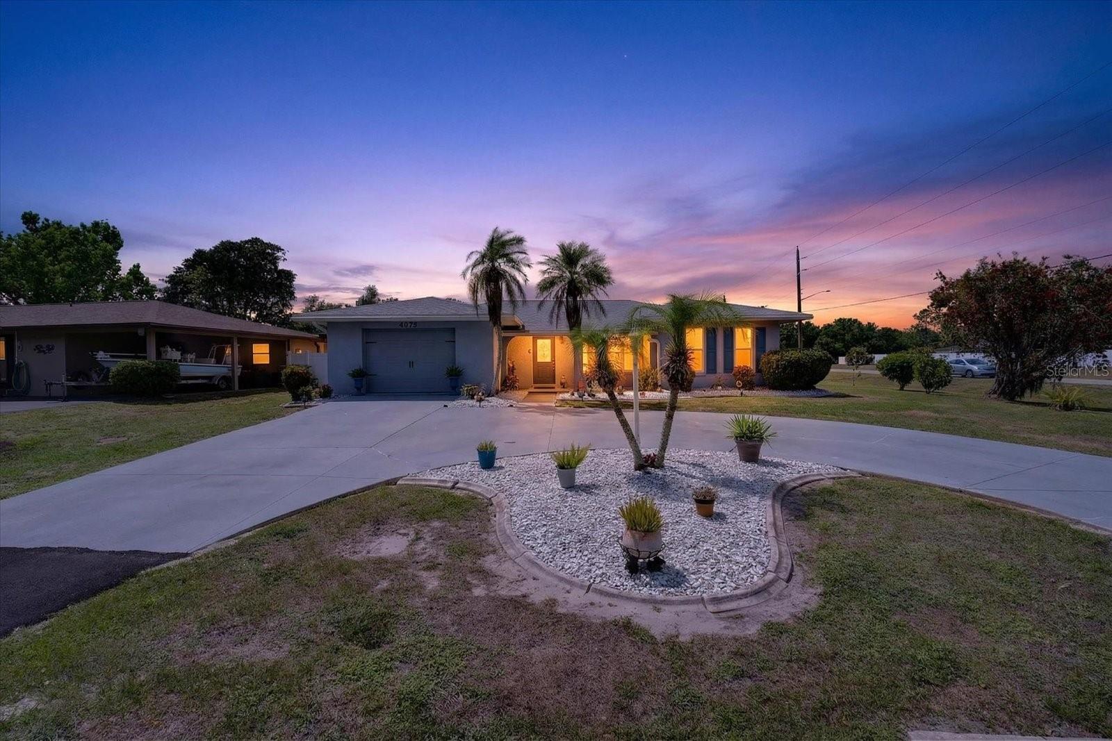 Image 37 of 44 For 4075 Drance Street