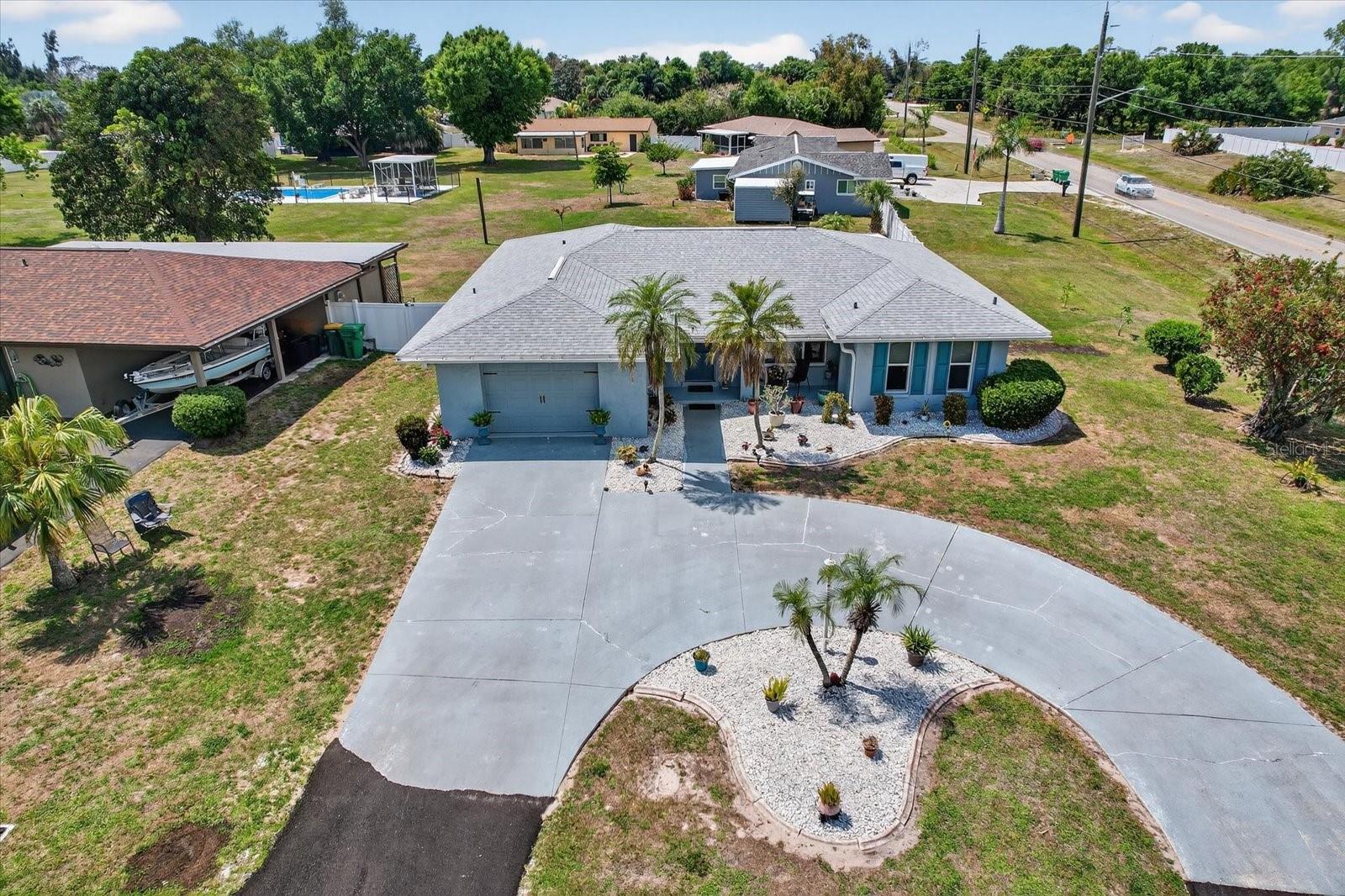 Image 39 of 44 For 4075 Drance Street