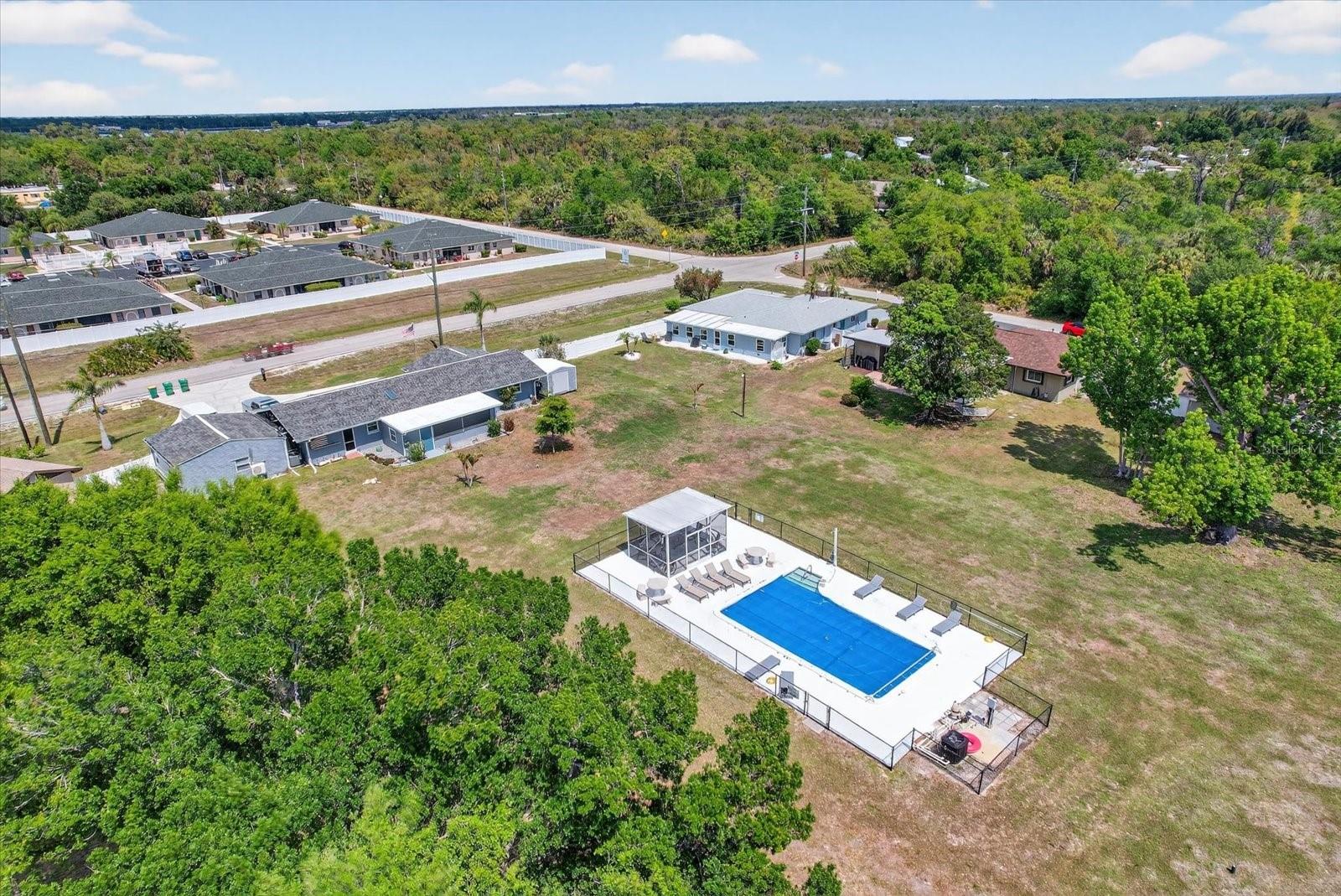 Image 42 of 44 For 4075 Drance Street