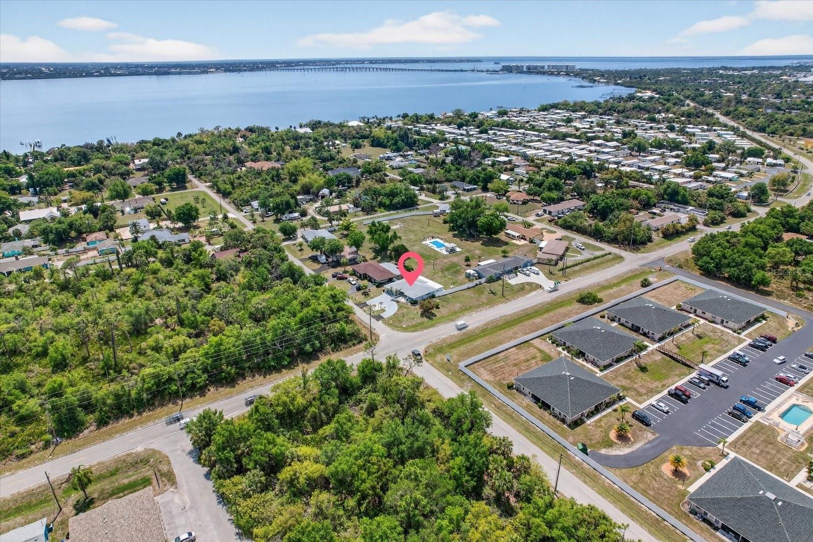 Image 44 of 44 For 4075 Drance Street