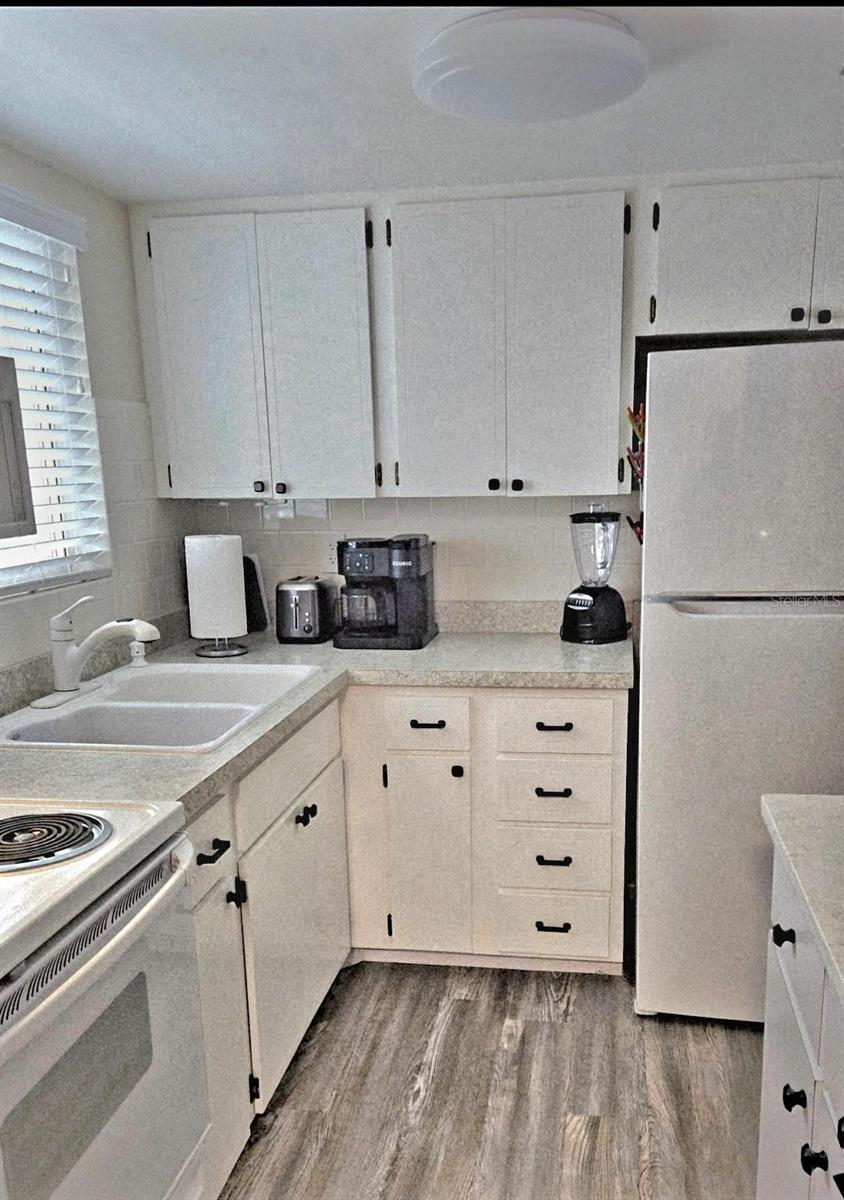 Details for 5942 Welcome Road H24, BRADENTON, FL 34207