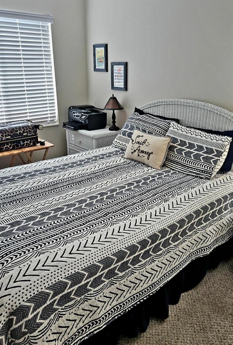 Image 11 of 18 For 5942 Welcome Road H24