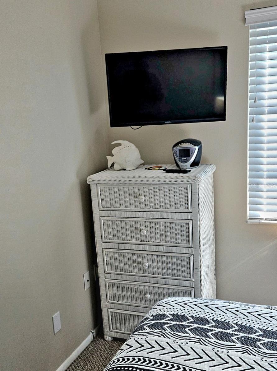 Image 12 of 18 For 5942 Welcome Road H24