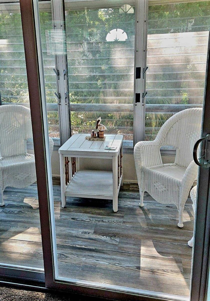 Image 14 of 18 For 5942 Welcome Road H24