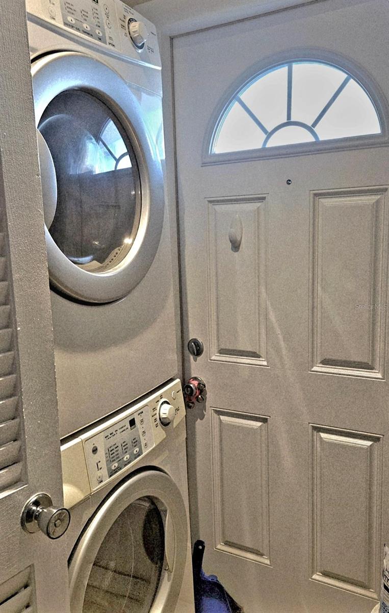 Image 15 of 18 For 5942 Welcome Road H24