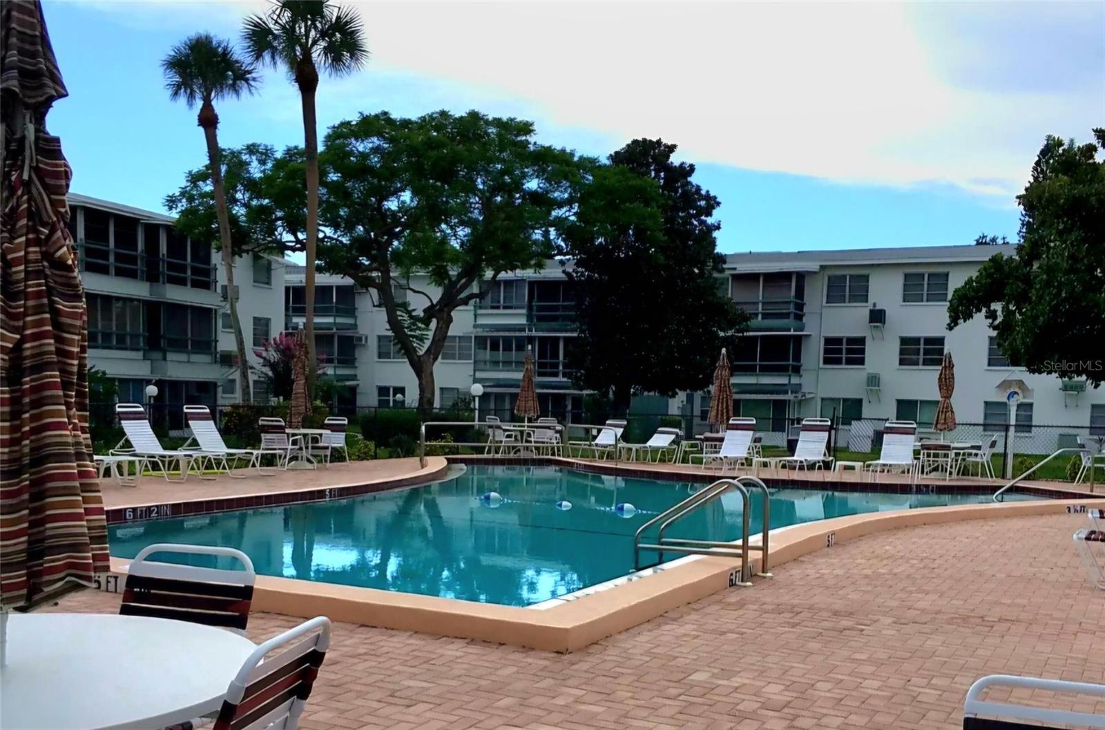 Image 16 of 18 For 5942 Welcome Road H24