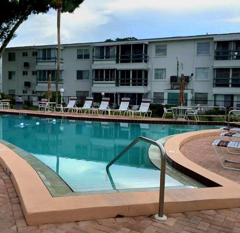 Image 17 of 18 For 5942 Welcome Road H24