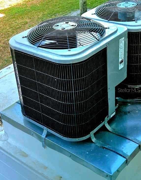 Image 18 of 18 For 5942 Welcome Road H24