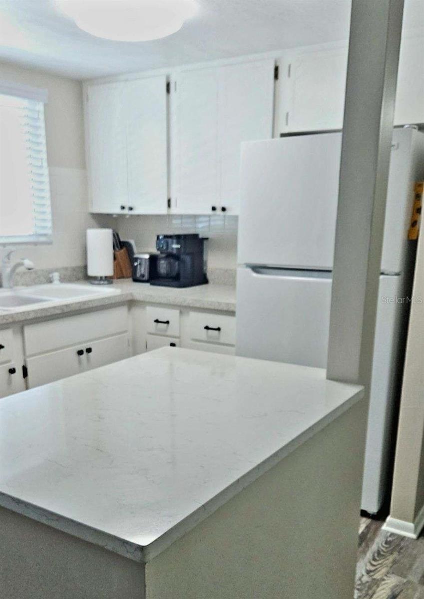 Image 2 of 18 For 5942 Welcome Road H24