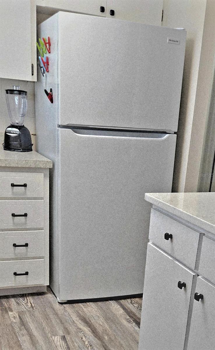 Image 3 of 18 For 5942 Welcome Road H24