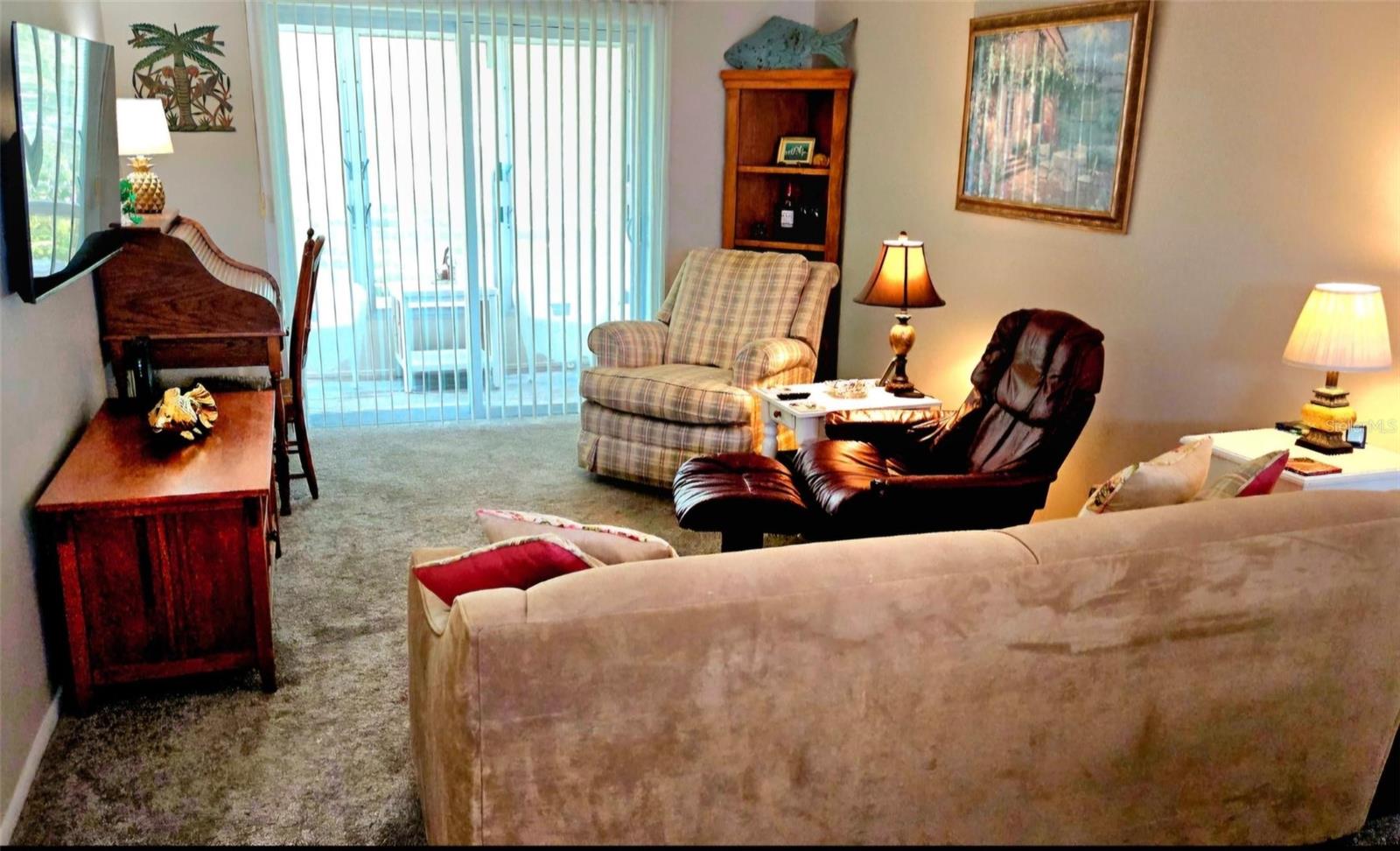 Image 6 of 18 For 5942 Welcome Road H24