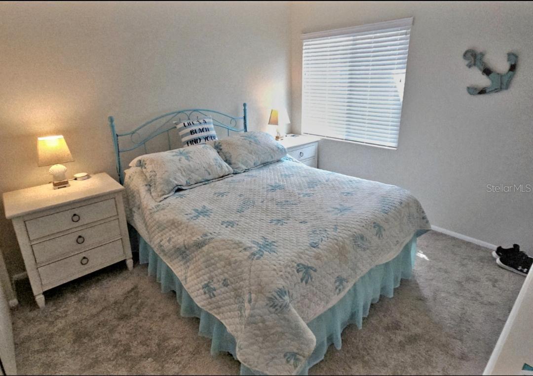 Image 7 of 18 For 5942 Welcome Road H24