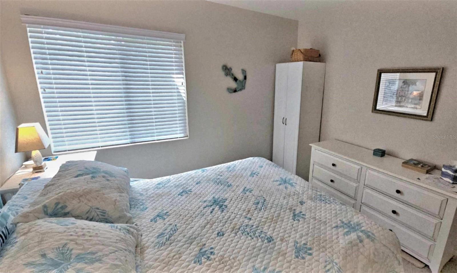 Image 8 of 18 For 5942 Welcome Road H24